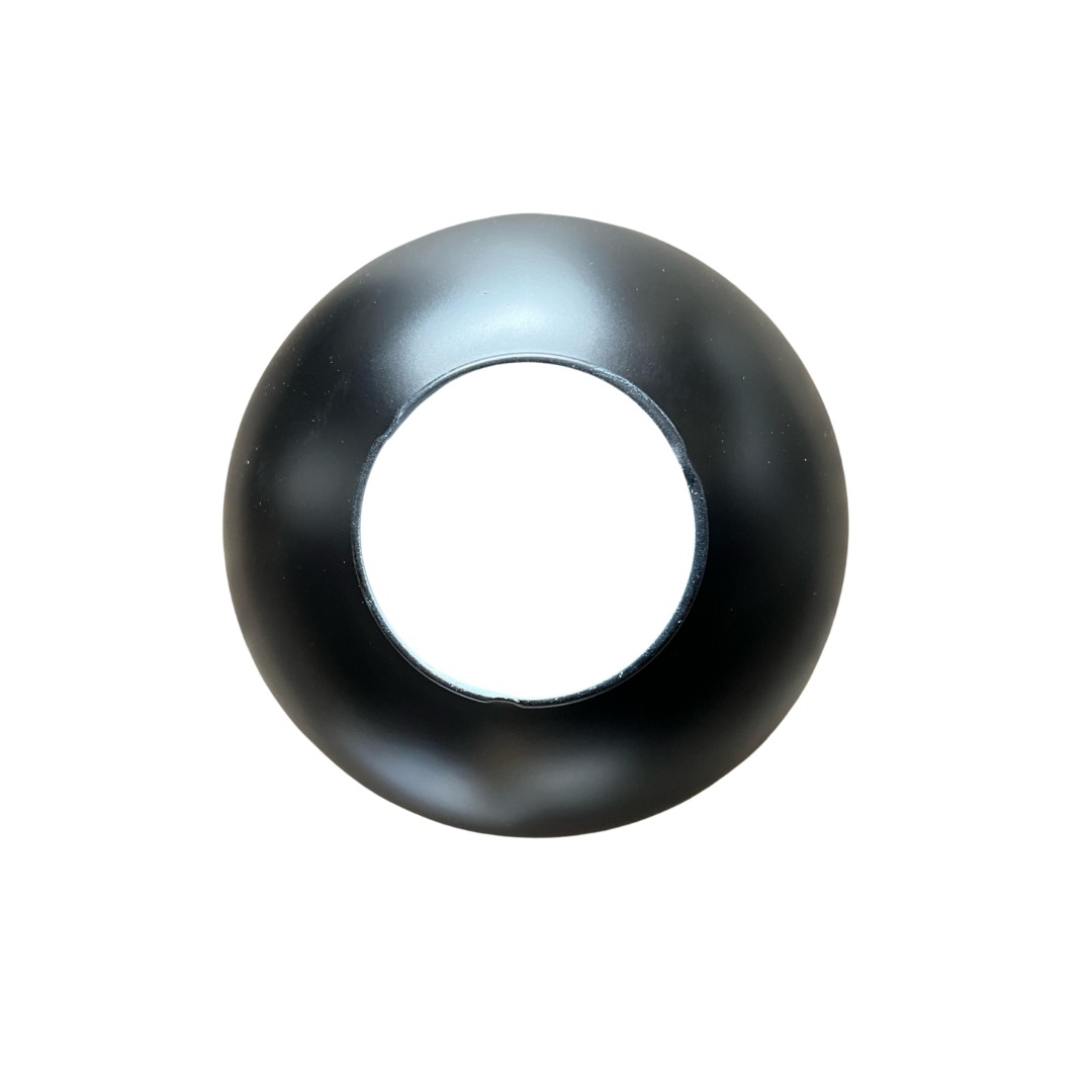 Miniatura 3 de LÁMPARA DE ESCRITORIO  FLEXIBLE